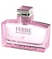 perfume Ferré Rose Princesse