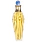 perfume Le Temps de Reines