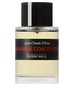 Frederic Malle Bigarade concentree