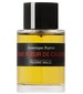 perfume Une Fleur de Cassie
