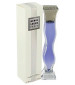 perfume Herve Leger