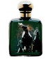 perfume Polo Modern Reserve
