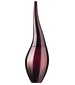 Oriflame Enigma