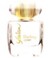 Yeslam Darling Rose