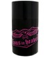 perfume Tous In Heaven Her