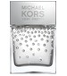 Michael Kors Very Pretty