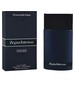 Ermenegildo Zegna Zegna Intenso Limited Edition