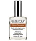 Demeter Fragrance Giant Sequoia