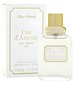 perfume Eau d`Amour pour Maman