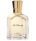 D`Orsay La Dandy