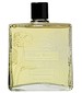 perfume Cologne 1888