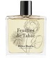 Miller Harris Feuilles de Tabac