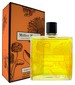 perfume Tangerine Vert