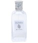 http://fimgs.net/images/perfume/m.4814.jpg