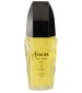 Robert Piguet Fracas for Men