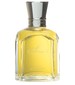 D`Orsay Arome 3 