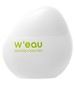 Women` Secret W`eau Garden