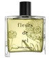 Miller Harris Fleurs de Sel