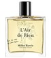 parfem L`Air de Rien