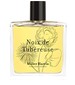 Miller Harris Noix de Tubereuse