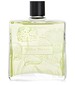 Miller Harris Piment des Baies