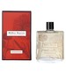 parfem Geranium Bourbon