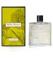 Miller Harris Fleur du Matin