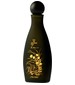 Shiseido Zen Original