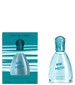 perfume Mini Pretty