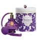 Parfums Berdoues Violettes de Toulouse Eau de Parfum