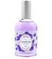 Parfums Berdoues Violettes de Toulouse Eau de Toilette