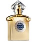 Guerlain Shalimar Yellow Gold Limited Edition
