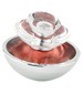 perfume Insolence Shimmering Edition