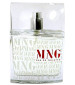 perfume MNG Cut for Woman