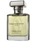Ormonde Jayne Orris Noir