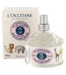 L`Occitane en Provence Eau Maman & Bebe