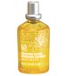 The Body Shop Mandarin Orchid