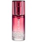 Sarantis C-Thru Ruby