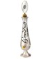 Bond No 9 Swarovski Crystallized Amphora
