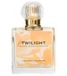 Sarah Jessica Parker Twilight