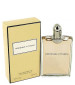 perfume Adrienne Vittadini