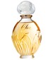 Yves Rocher Clea