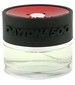 Elizabeth Arden Daytona 500
