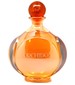 Yves Rocher Orchidee