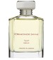 Ormonde Jayne Ta'if