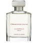 Ormonde Jayne Champaca