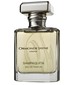 Ormonde Jayne Sampaquita