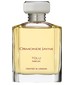 Parfum Tolu