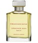 Ormonde Jayne Ormonde Man