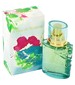 Parfum L`Eau De Monteil